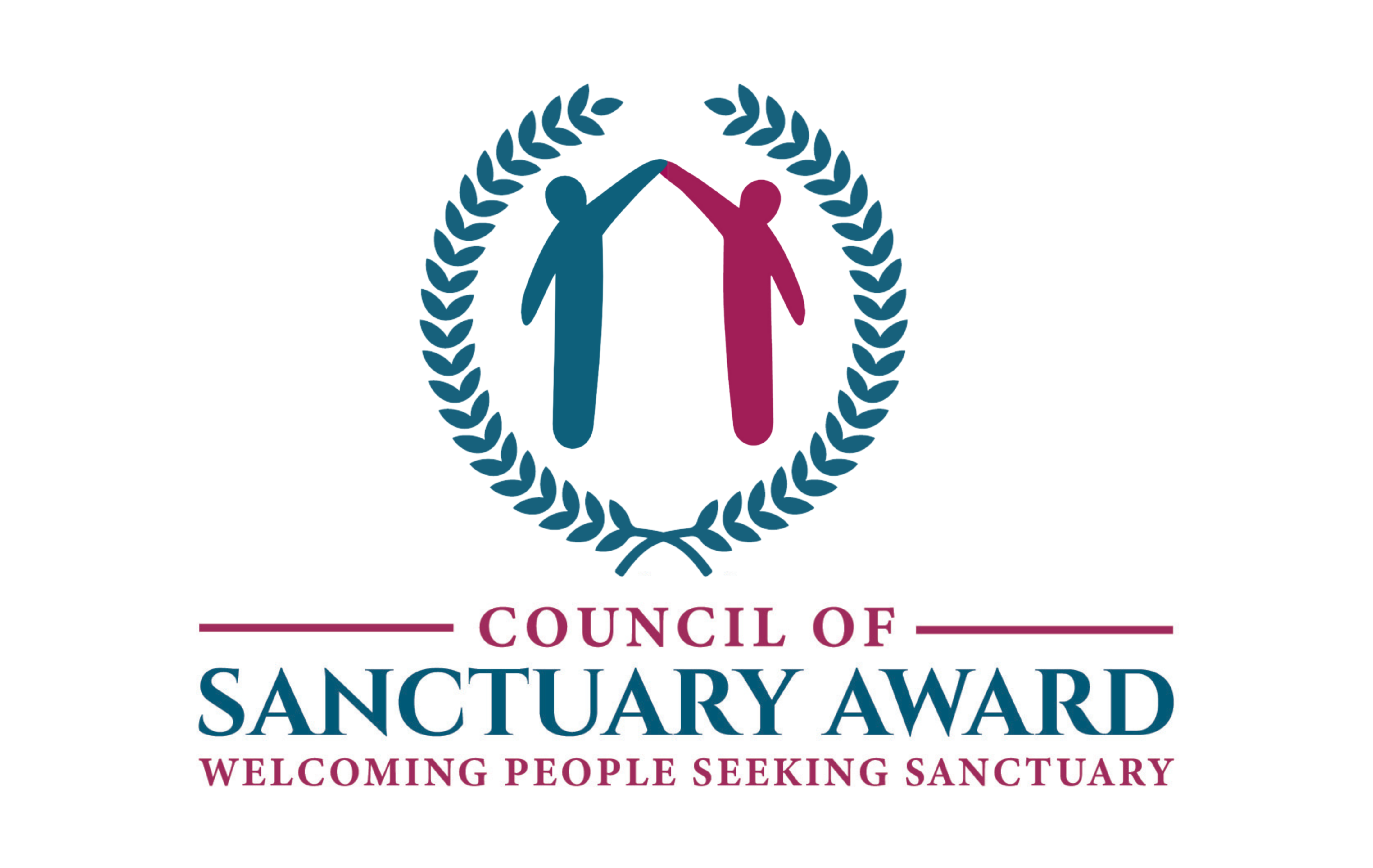 Barnet has been awarded Borough of Sanctuary status