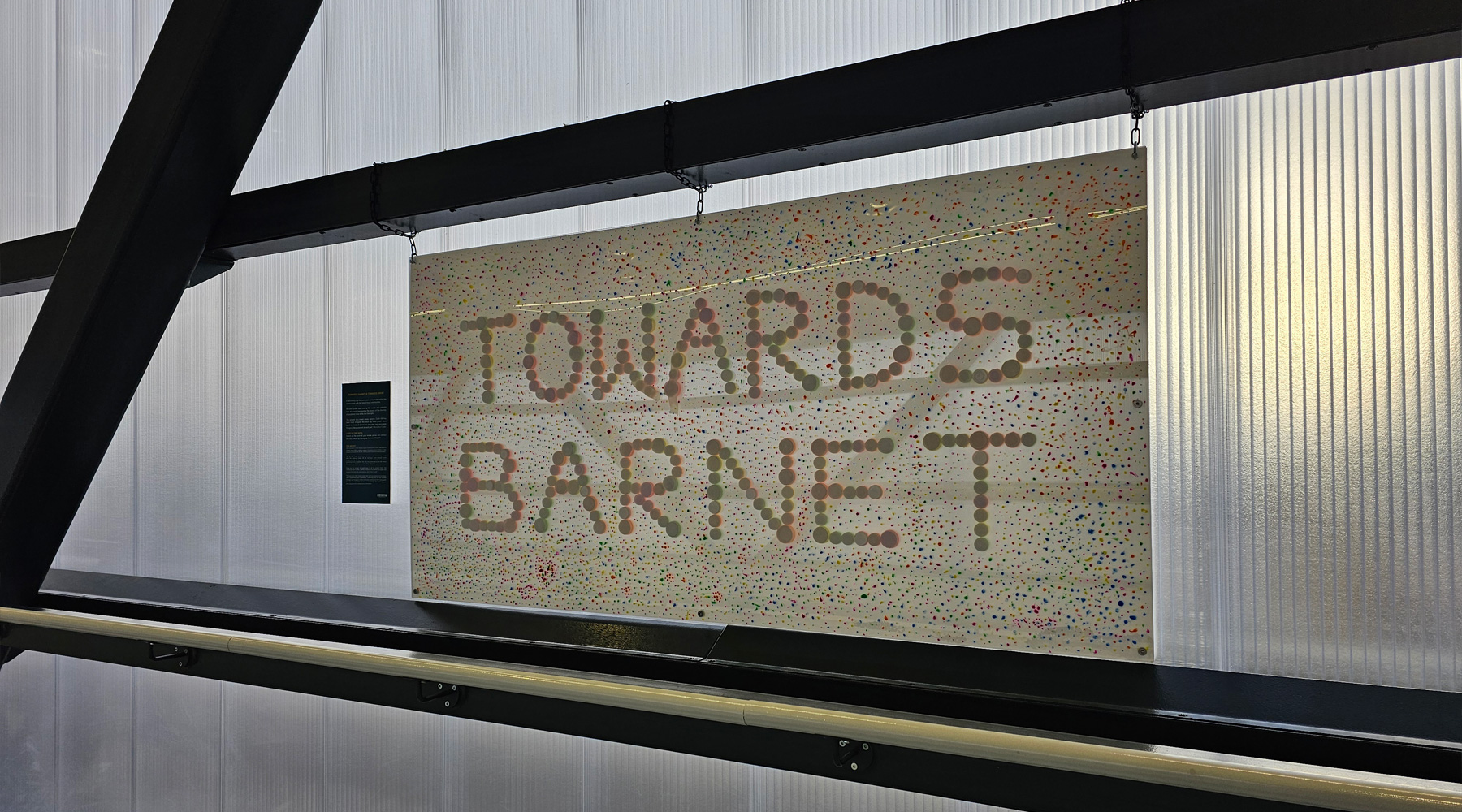 brent-cross-west-station-towards barnet