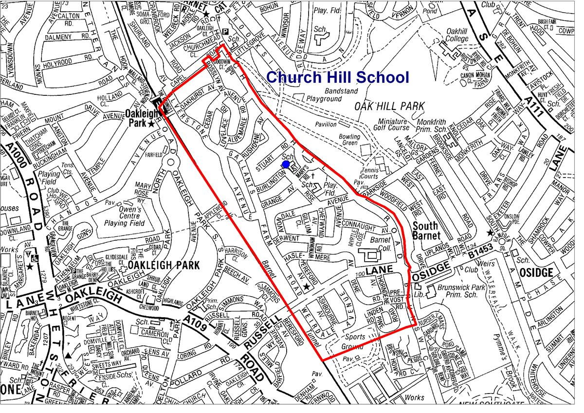 school_priority_map_ChurchHill.JPG