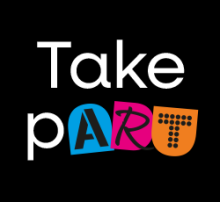 arts and culture - take part image