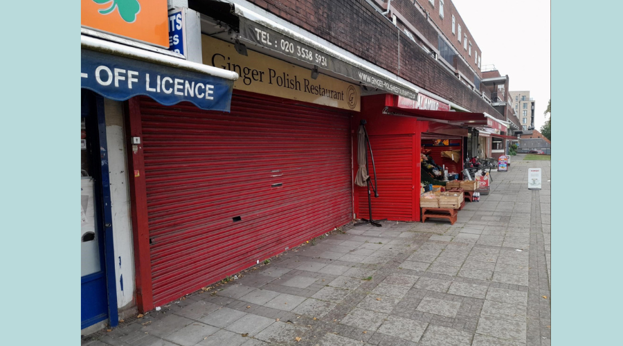 Ground Floor Commercial Unit2