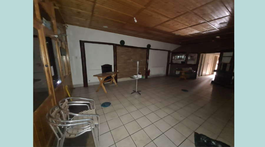 Ground Floor Commercial Unit3