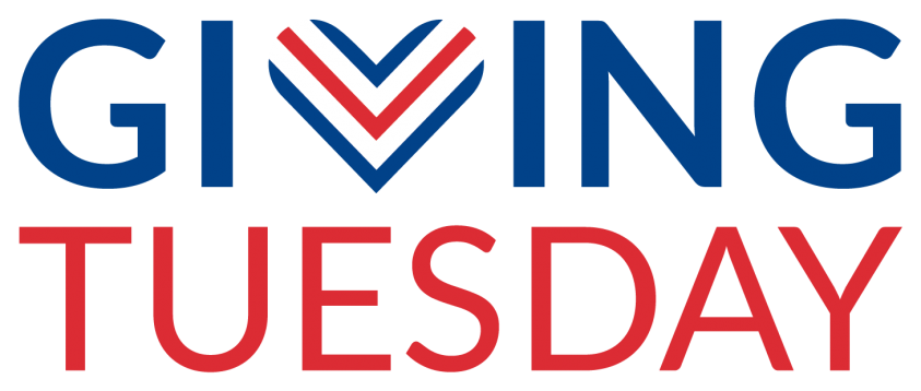 Giving Tuesday