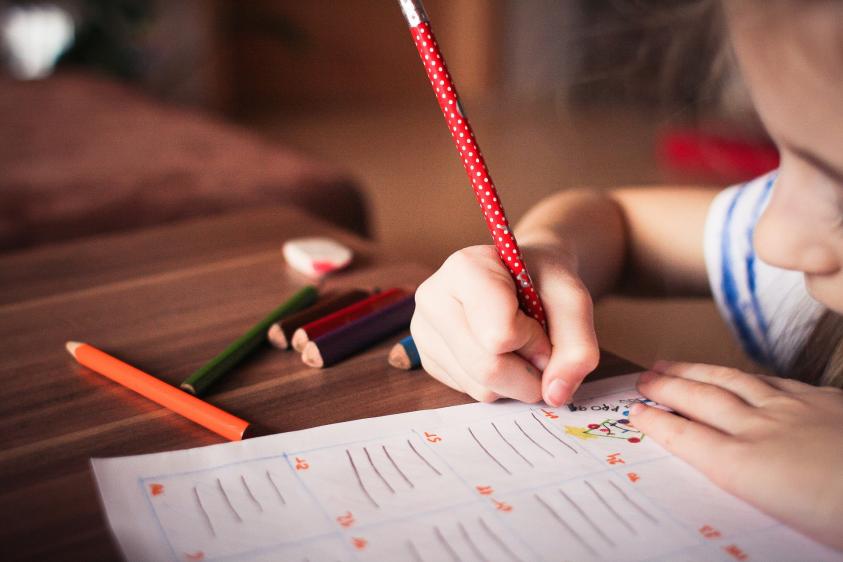 Barnet’s schools outperform national averages