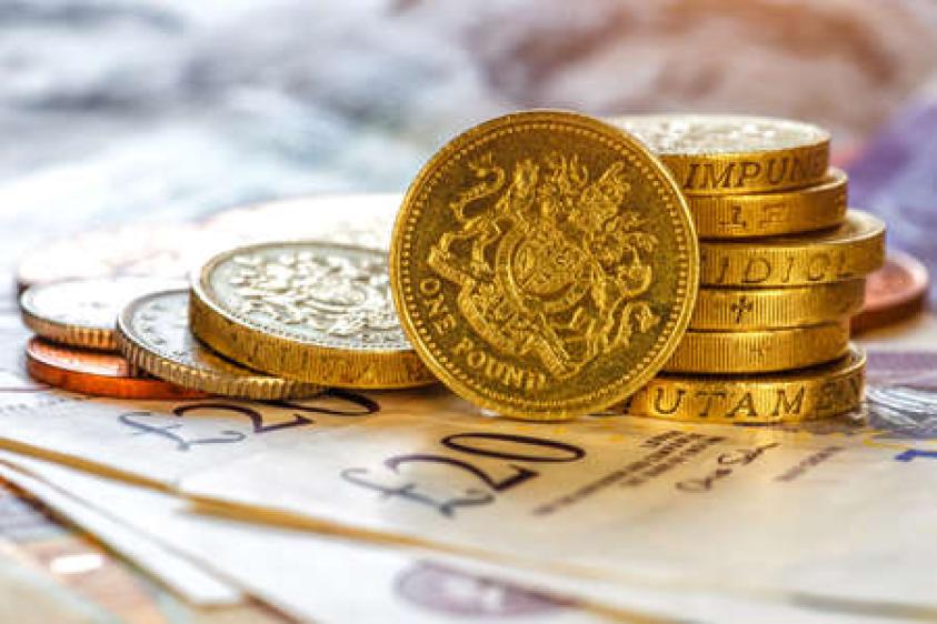 Barnet Council has approved plans for reducing poverty in the borough