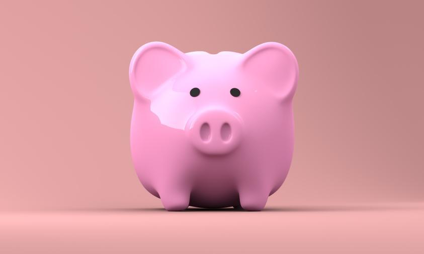 ‘Money Worries?’ – Barnet Council is here to help