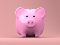 Residents urged to complete ‘Financial Calculator’ through new campaign