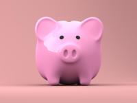  ‘Money Worries?’ – Barnet Council is here to help