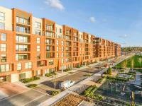 Colindale Gardens